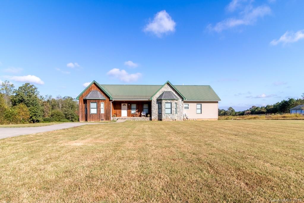 331 Butler Mill Road Harmony, NC 28634 - Photo 3 of 31 Gallery Image 3