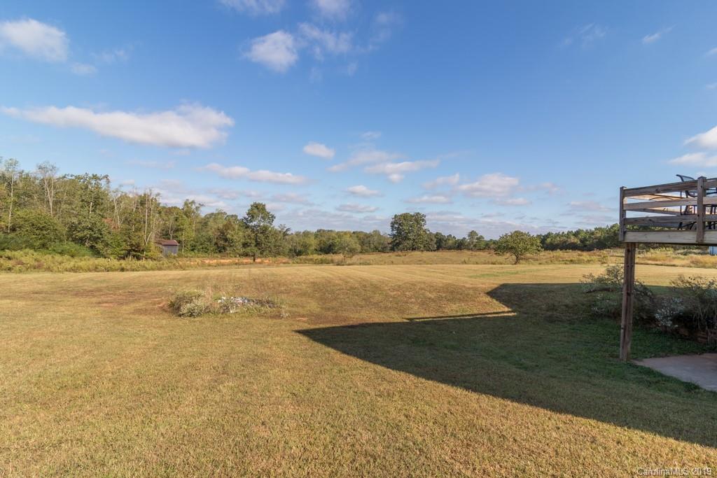 331 Butler Mill Road Harmony, NC 28634 - Photo 21 of 31 Gallery Image 21