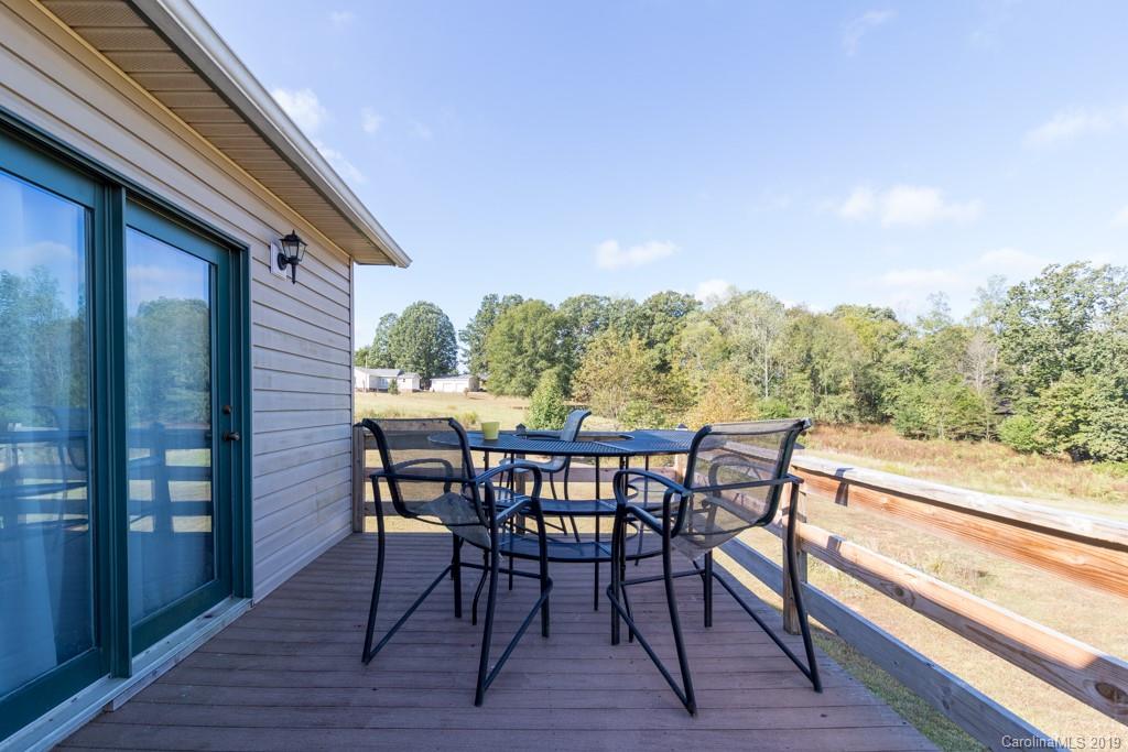 331 Butler Mill Road Harmony, NC 28634 - Photo 22 of 31 Gallery Image 22