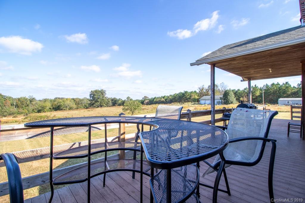 331 Butler Mill Road Harmony, NC 28634 - Photo 23 of 31 Gallery Image 23