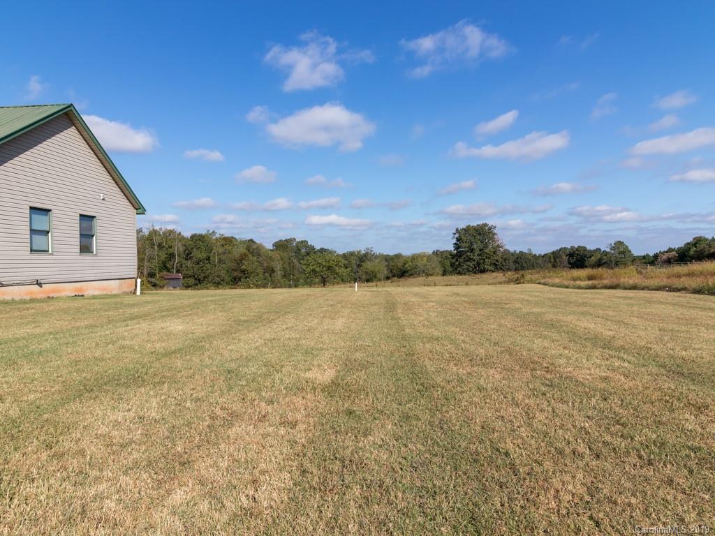 331 Butler Mill Road Harmony, NC 28634 - Photo 24 of 31 Gallery Image 24