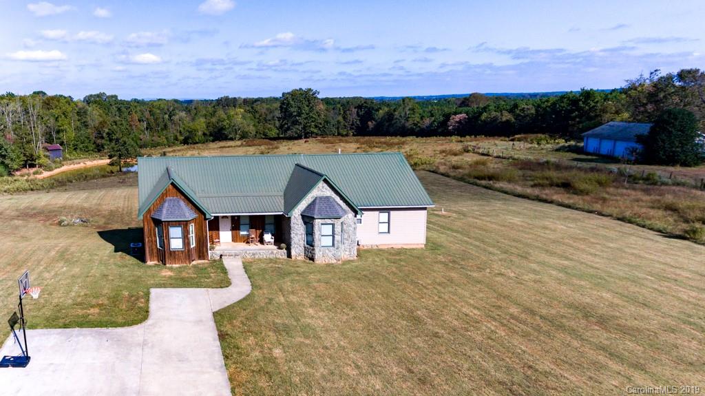 331 Butler Mill Road Harmony, NC 28634 - Photo 25 of 31 Gallery Image 25