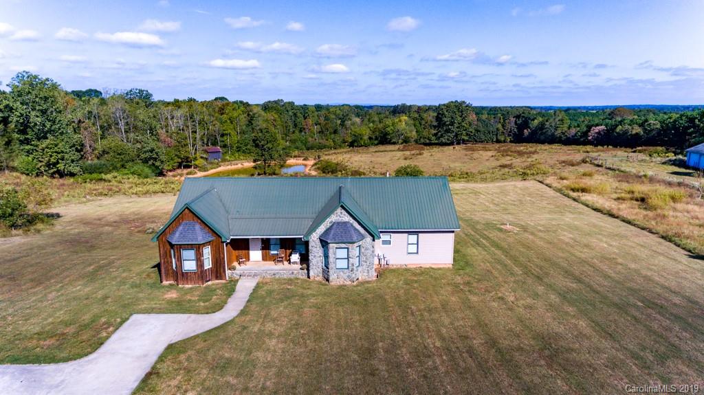 331 Butler Mill Road Harmony, NC 28634 - Photo 26 of 31 Gallery Image 26