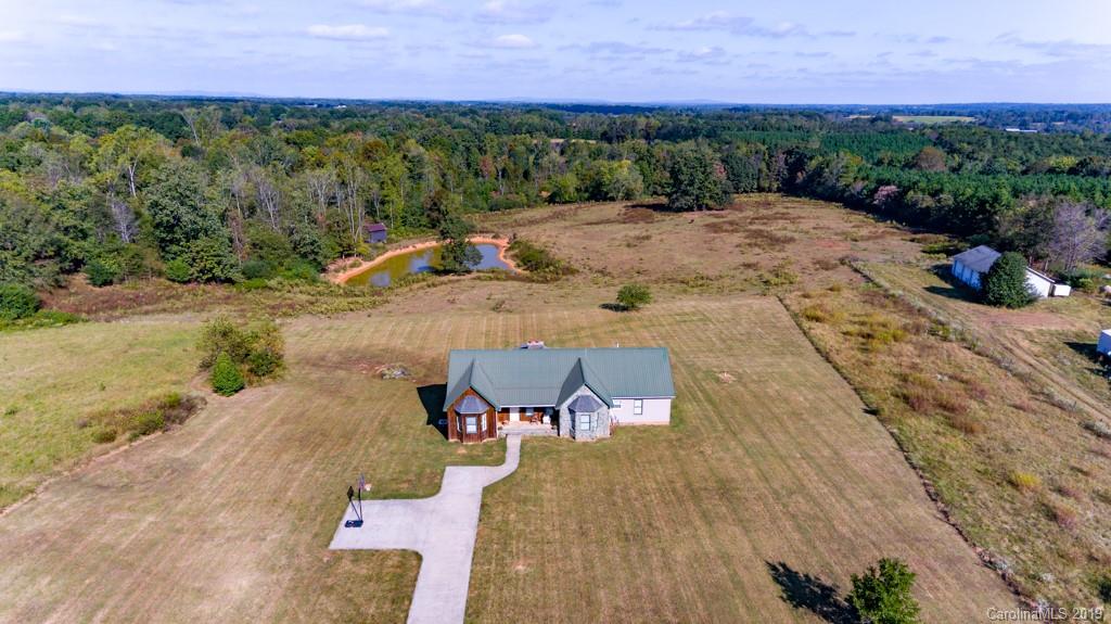 331 Butler Mill Road Harmony, NC 28634 - Photo 27 of 31 Gallery Image 27