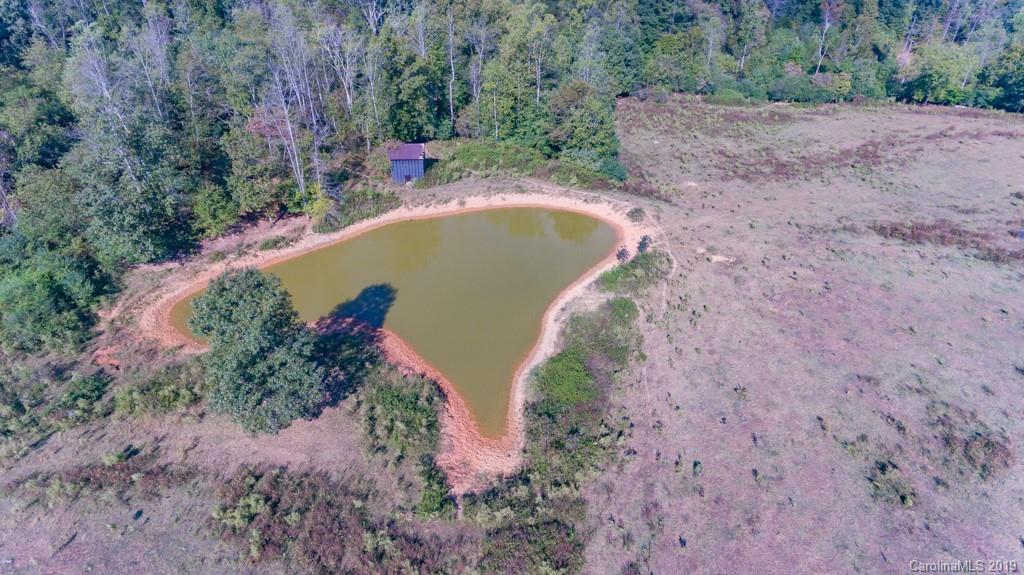 331 Butler Mill Road Harmony, NC 28634 - Photo 28 of 31 Gallery Image 28