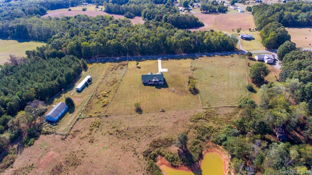 331 Butler Mill Road Harmony, NC 28634 - Photo 29 of 31 Gallery Image 29