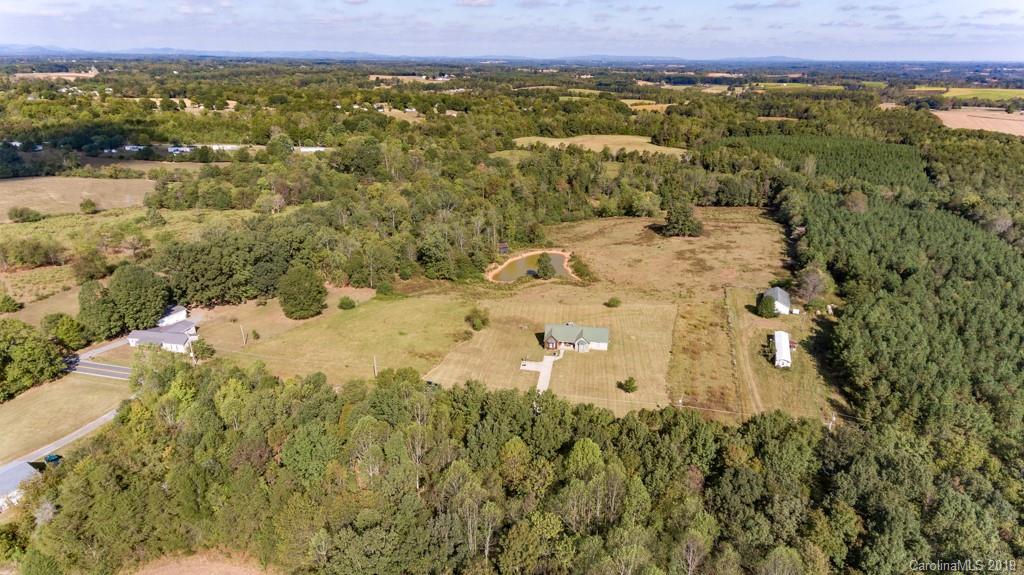 331 Butler Mill Road Harmony, NC 28634 - Photo 30 of 31 Gallery Image 30