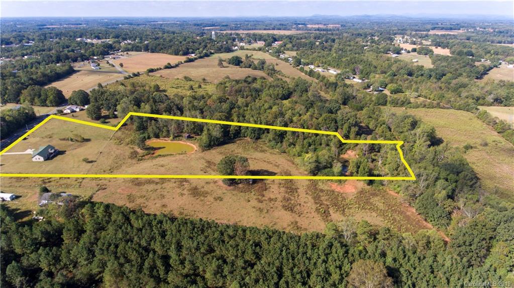 331 Butler Mill Road Harmony, NC 28634 - Photo 31 of 31 Gallery Image 31