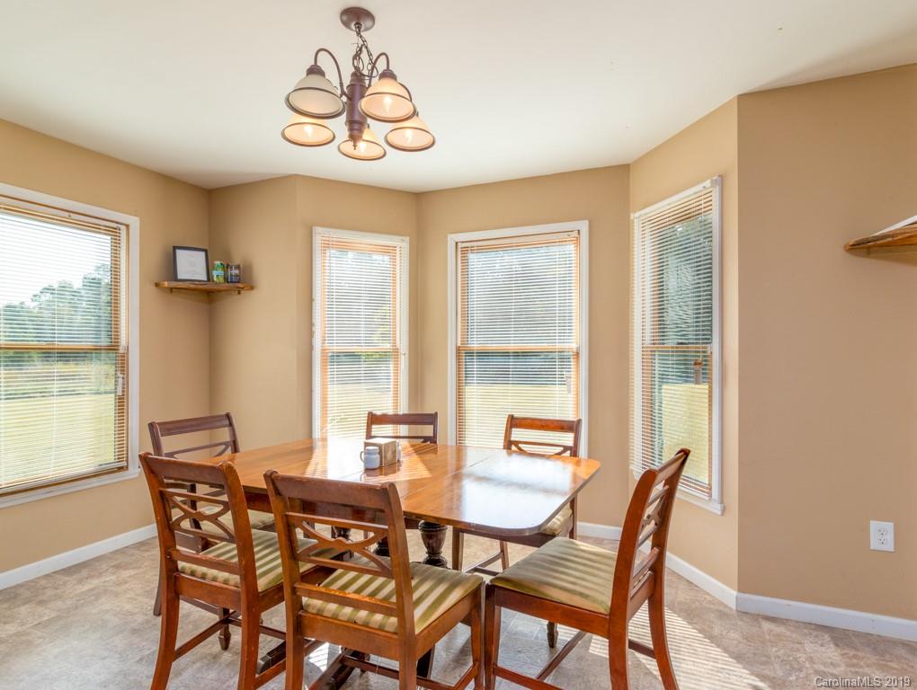331 Butler Mill Road Harmony, NC 28634 - Photo 10 of 31 Gallery Image 10