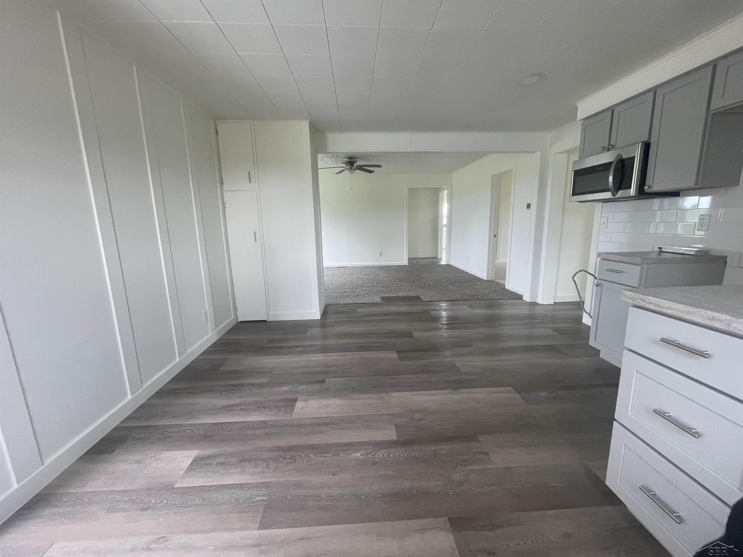 1451 Ruff Road Saginaw, MI 48601 - Photo 13 of 35