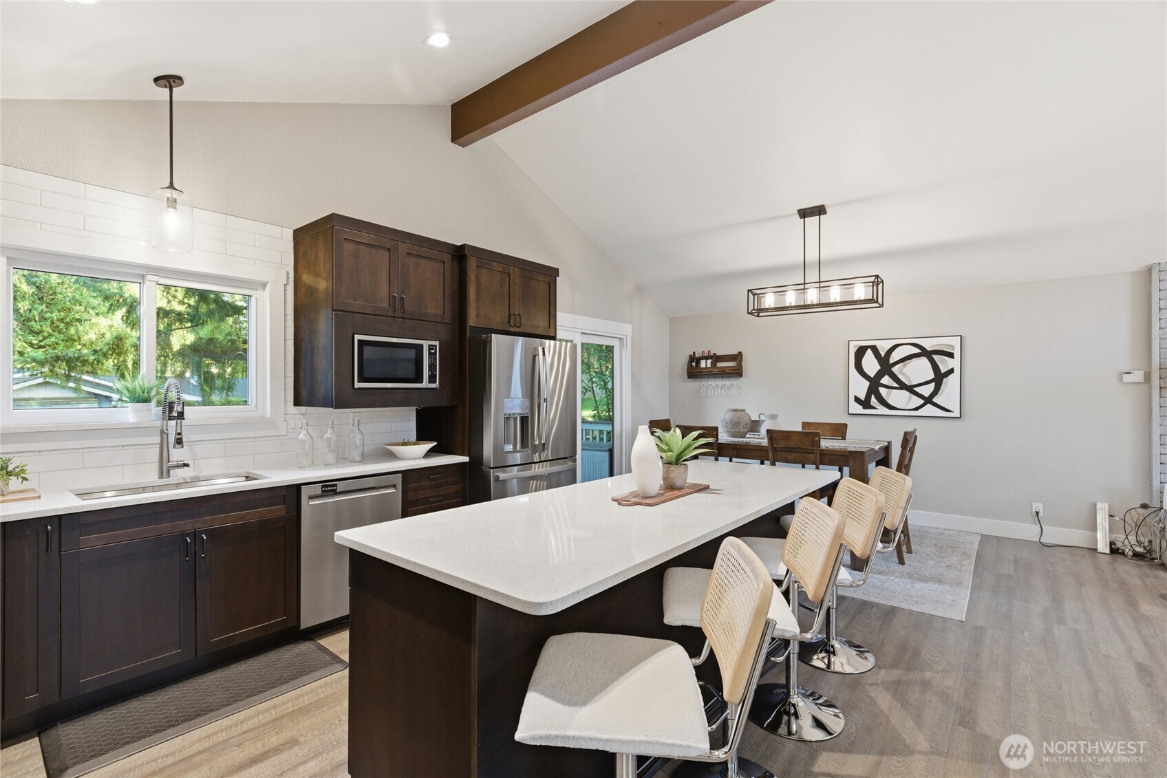 13011 Seattle Hill Road Snohomish, WA 98296 - Photo 6 of 40