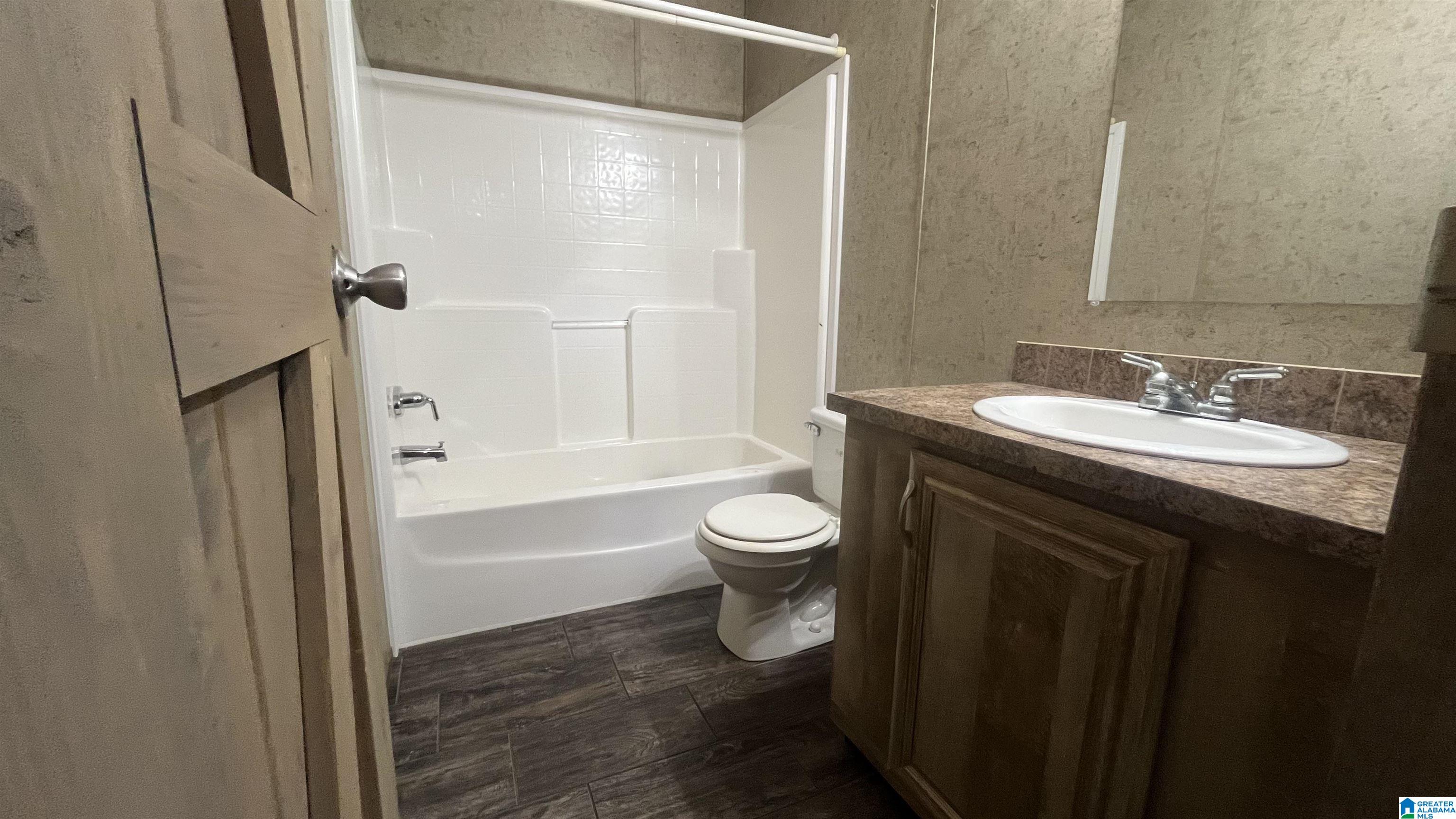 1129 Baty Road Cleveland, AL 35049 - Photo 29 of 38