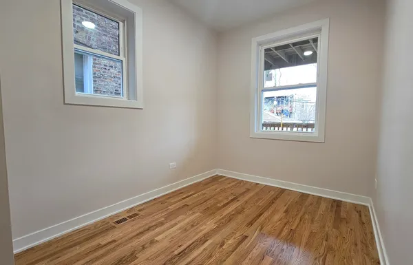 $519,300 | 3516 West Polk Street, Chicago, IL 60624
