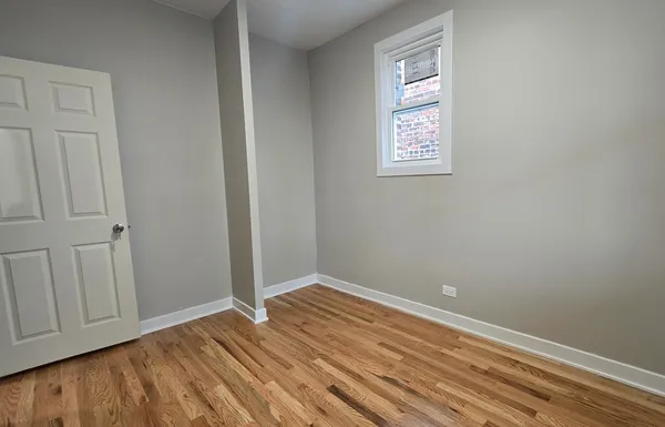 $519,300 | 3516 West Polk Street, Chicago, IL 60624