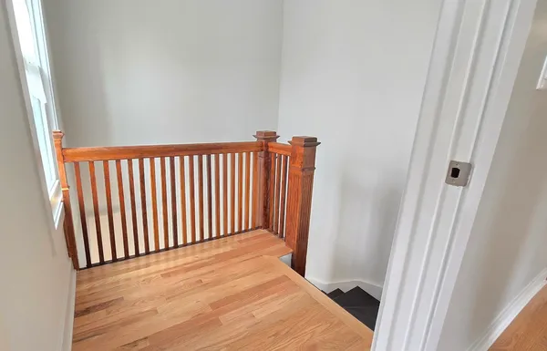 $519,300 | 3516 West Polk Street, Chicago, IL 60624