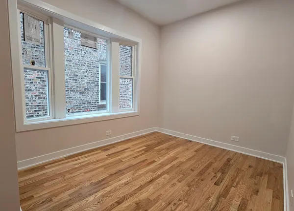 $519,300 | 3516 West Polk Street, Chicago, IL 60624