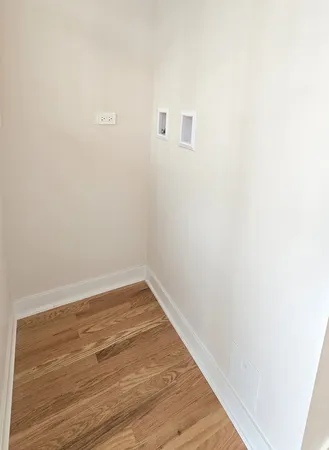 $519,300 | 3516 West Polk Street, Chicago, IL 60624