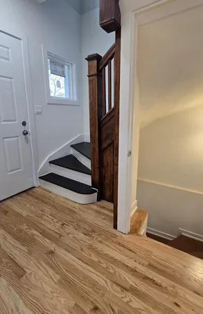 $519,300 | 3516 West Polk Street, Chicago, IL 60624