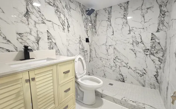 $519,300 | 3516 West Polk Street, Chicago, IL 60624