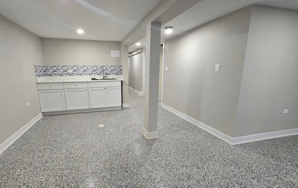$519,300 | 3516 West Polk Street, Chicago, IL 60624