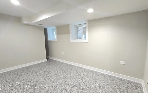 $519,300 | 3516 West Polk Street, Chicago, IL 60624