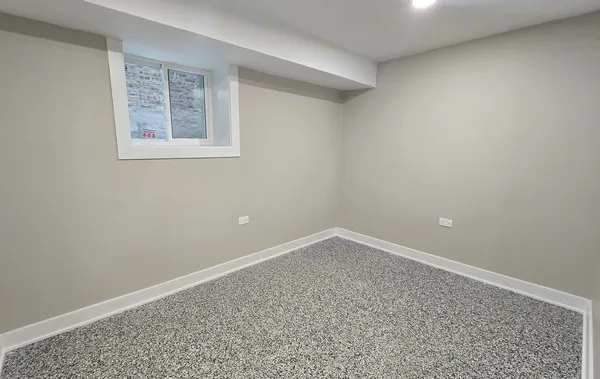 $519,300 | 3516 West Polk Street, Chicago, IL 60624