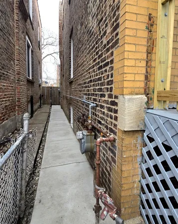 $519,300 | 3516 West Polk Street, Chicago, IL 60624
