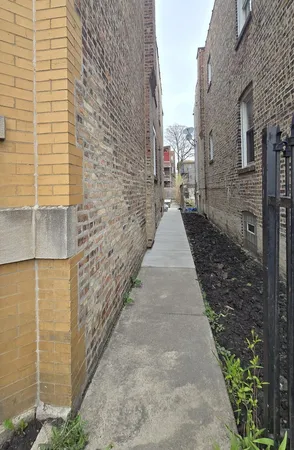 $519,300 | 3516 West Polk Street, Chicago, IL 60624