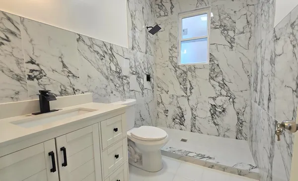 $519,300 | 3516 West Polk Street, Chicago, IL 60624