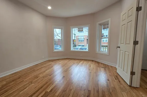 $519,300 | 3516 West Polk Street, Chicago, IL 60624