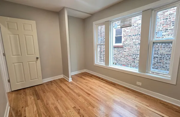 $519,300 | 3516 West Polk Street, Chicago, IL 60624