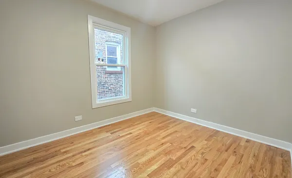 $519,300 | 3516 West Polk Street, Chicago, IL 60624
