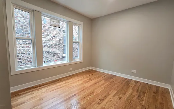 $519,300 | 3516 West Polk Street, Chicago, IL 60624