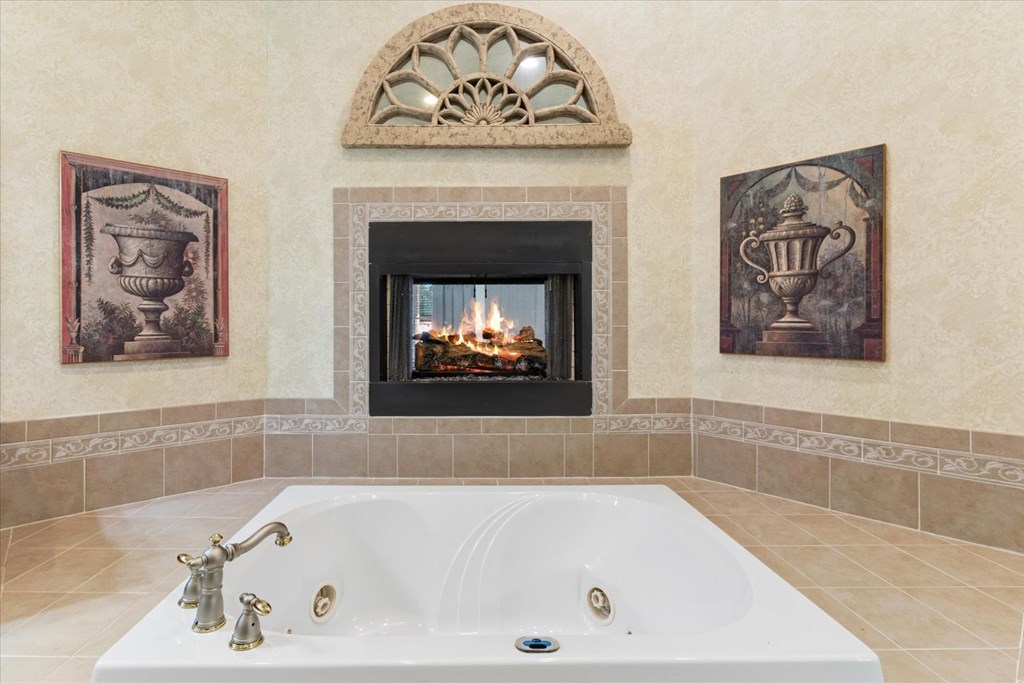 1609 Ryman Ridge Road Dalton, GA 30720 - Photo 37 of 72 Gallery Image 37