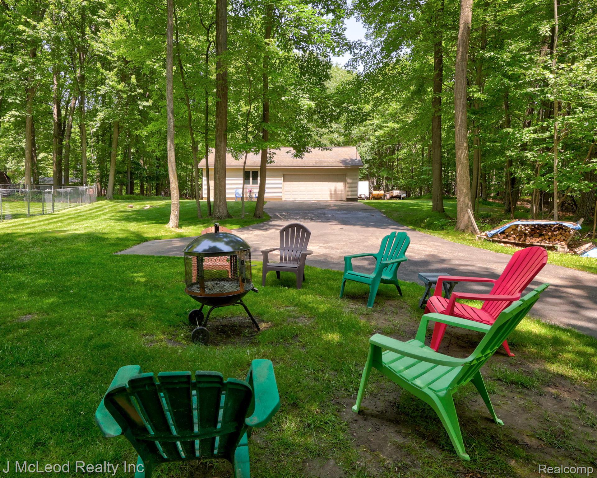 4353 Emerald Road Bridgeport, MI 48722 - Photo 32 of 63 32-web-or-mls-4353 Emerald Rd Bridgeport-32.jpg