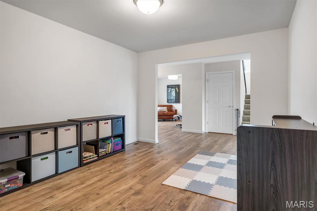 17481 Wyman Ridge Drive Eureka, MO 63025 - Photo 6 of 48