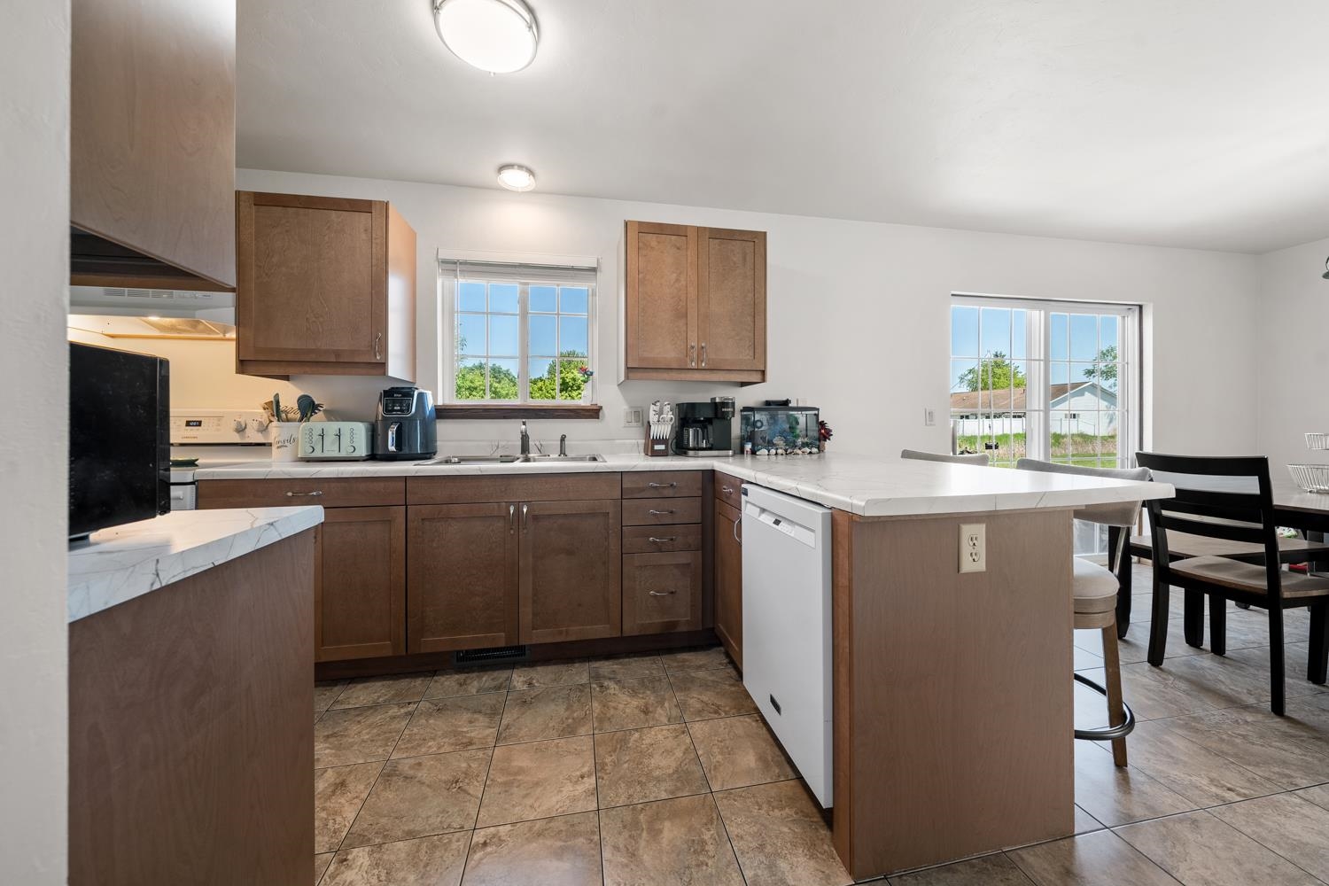 316 Desplaine Road De Pere, WI 54115 - Photo 35 of 50
