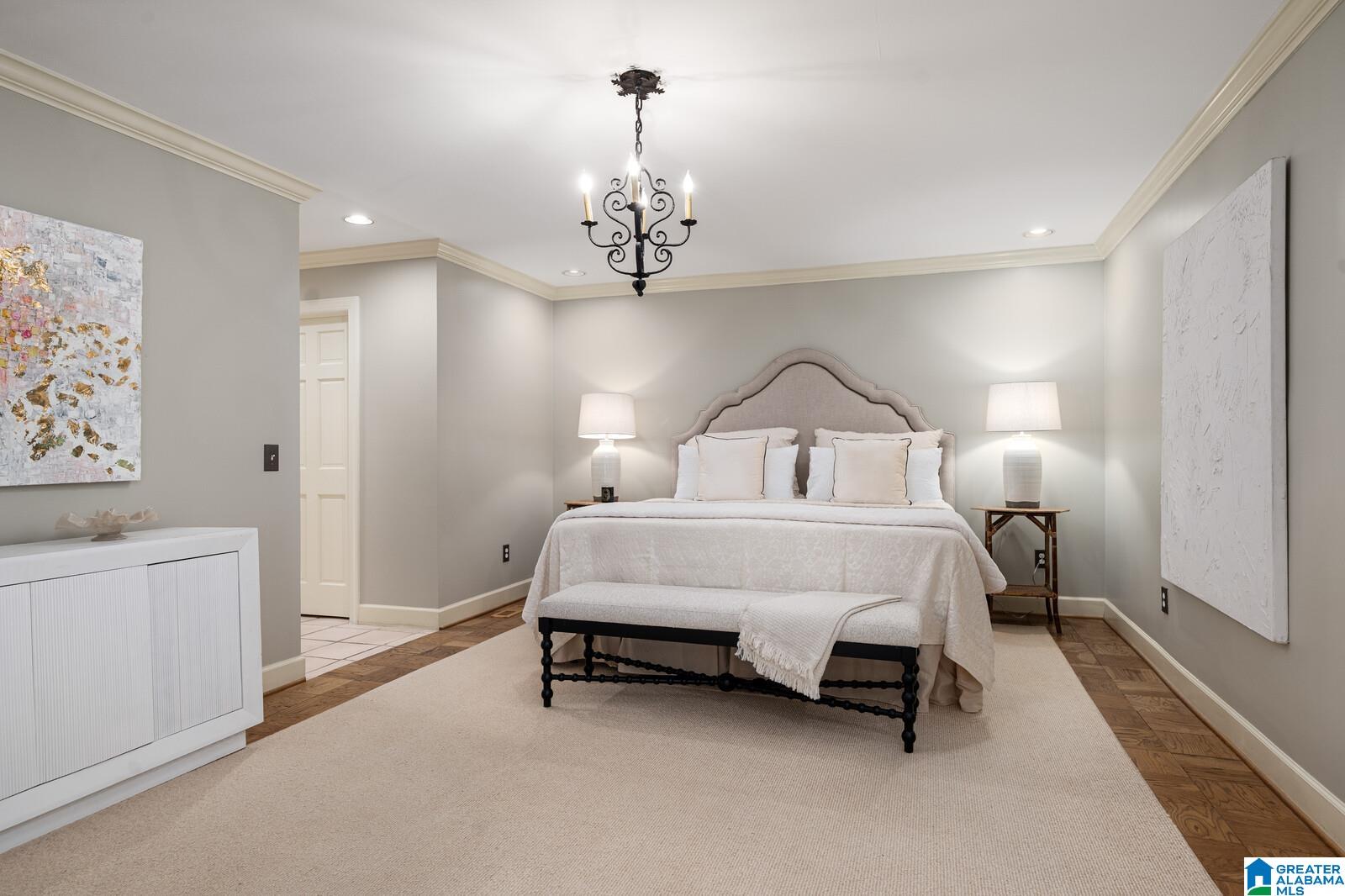 2905 Virginia Road Mountain Brook, AL 35223 - Photo 27 of 58 Gallery Image 27