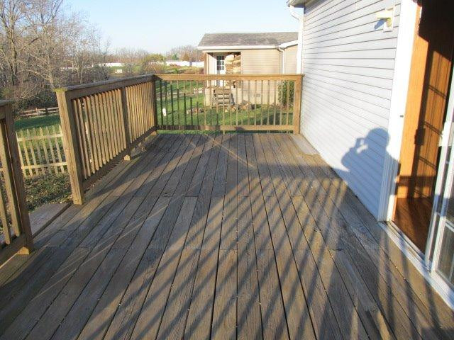 230 Eagle Ridge Drive Dry Ridge, KY 41035 - Photo 15 of 17 Gallery Image 15