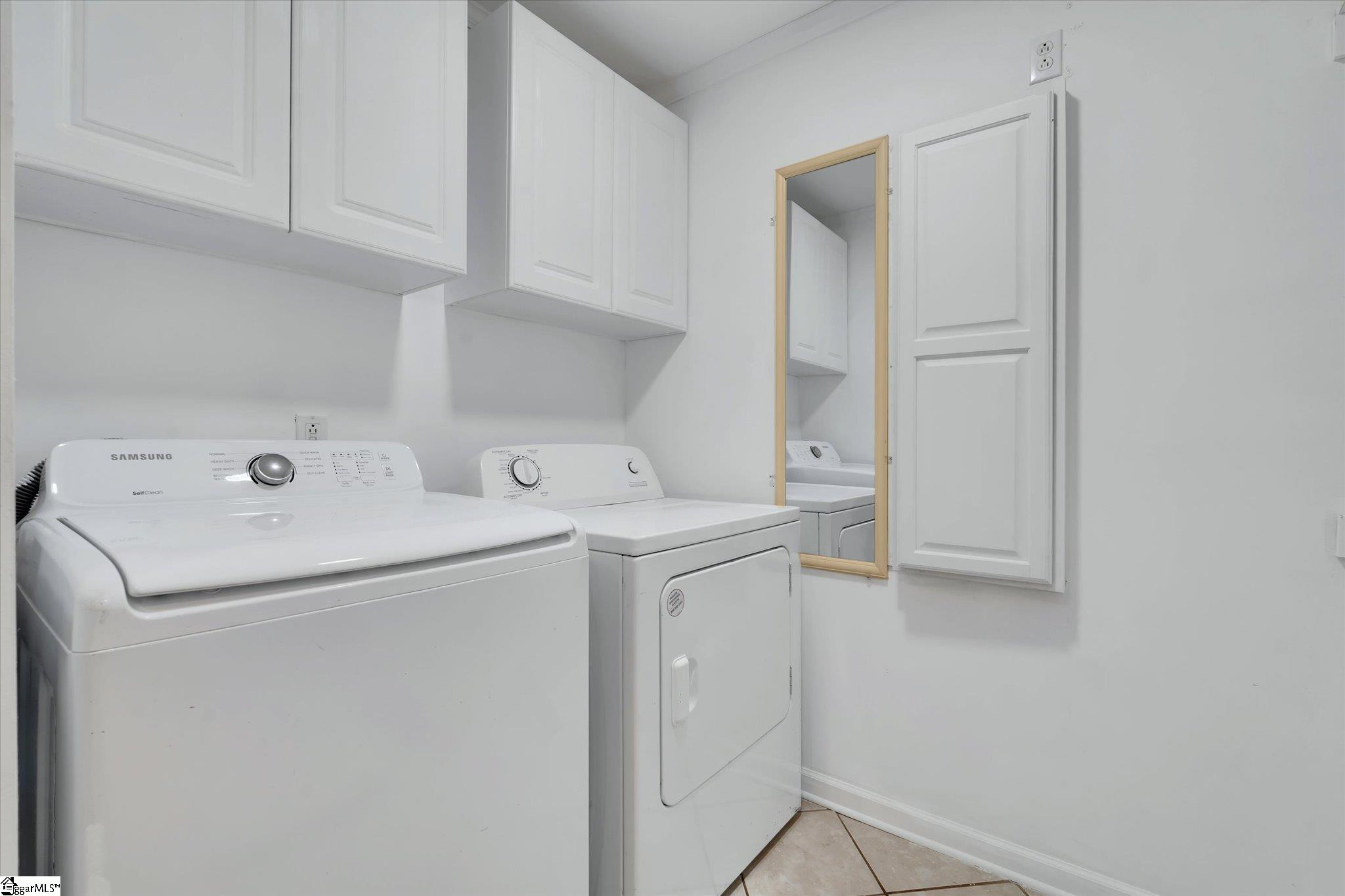 109 Carson Drive Starr, SC 29684 - Photo 19 of 33