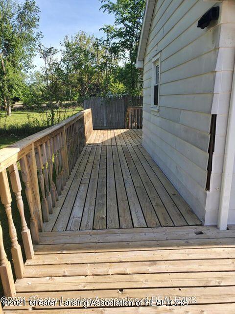 6051 Wise Road Lansing, MI 48911 - Photo 32 of 39 20210601162937707757000000-o