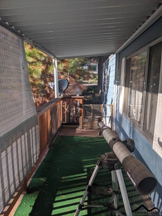 400 Hiram Page Road Yreka, CA 96097 - Photo 15 of 22