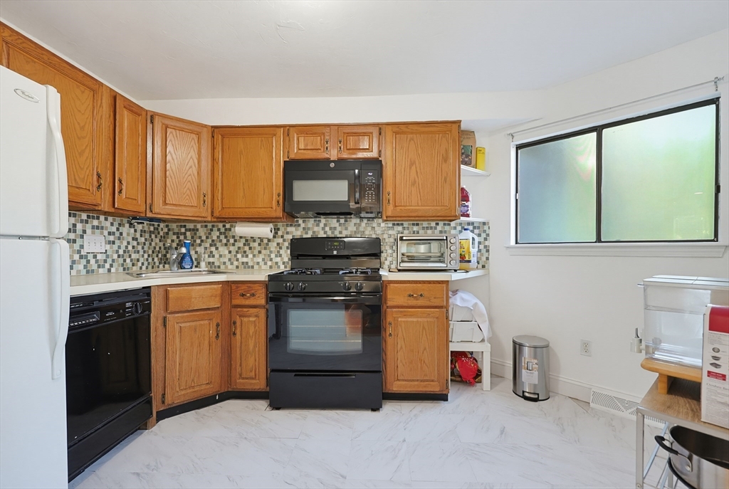 73 Trailside Way, Unit 73 Ashland, MA 01721 - Photo 12 of 34