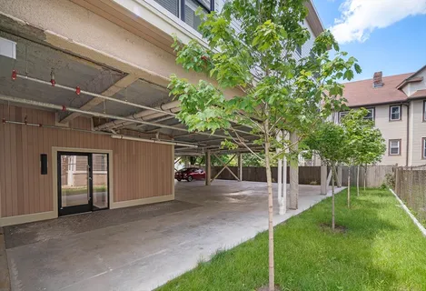 $725,000 | 140 Shirley Street, Unit 250, Winthrop, MA 02152