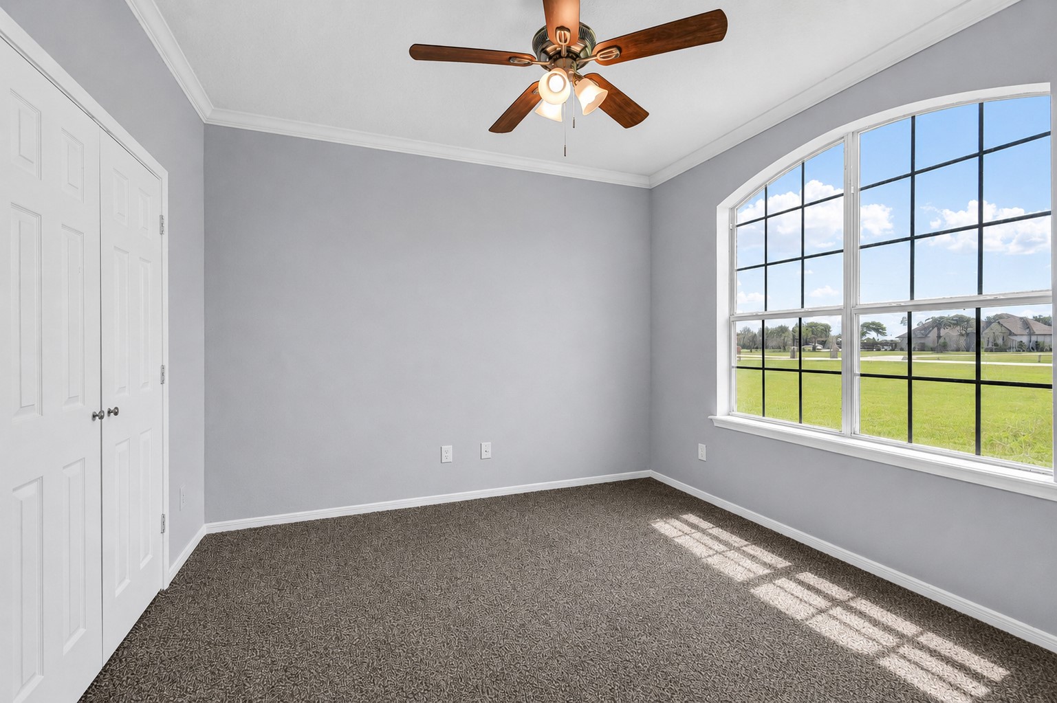 7411 Augusta Lane Rosharon, TX 77583 - Photo 37 of 50 Gallery Image 37