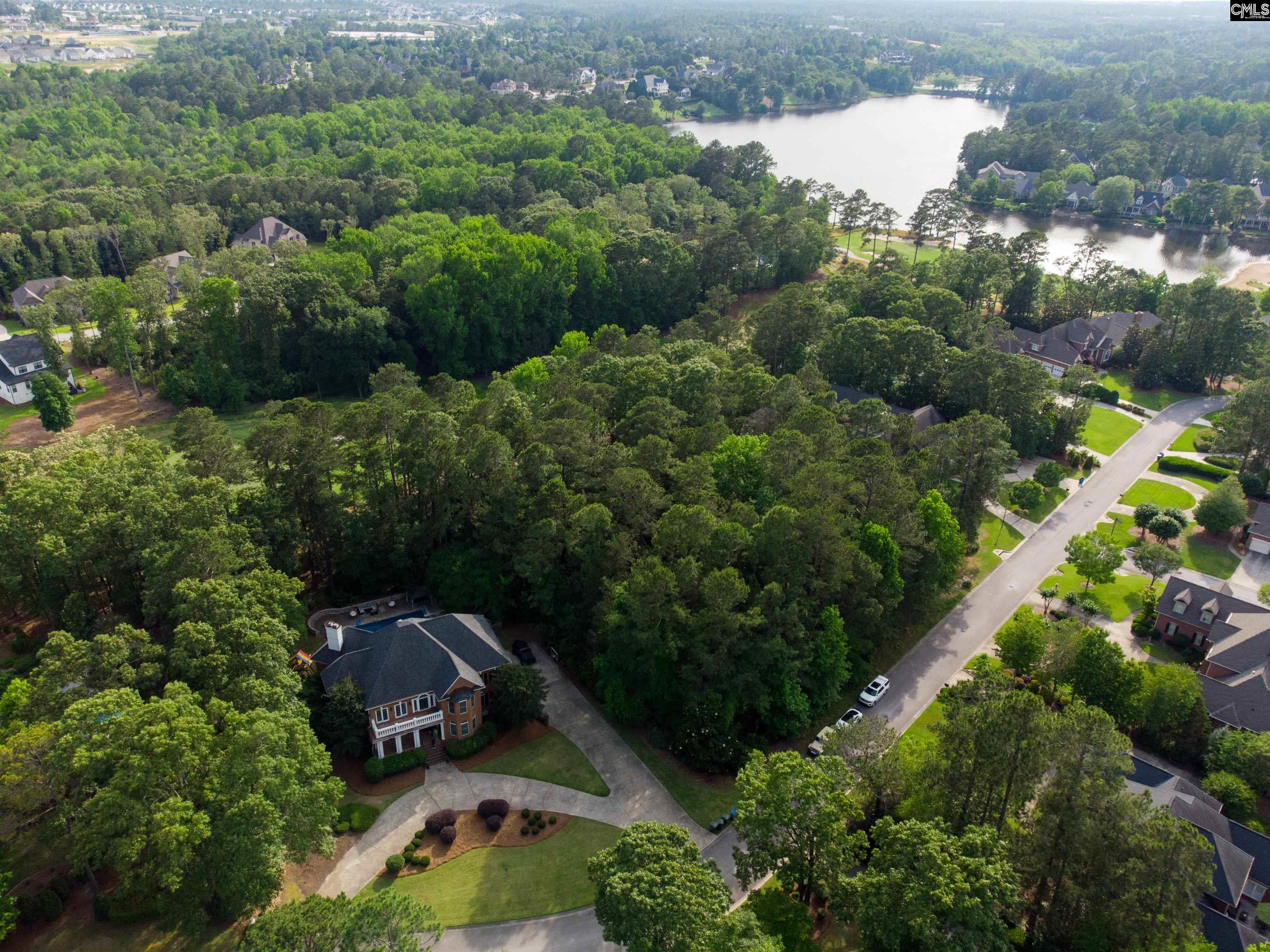 105 Redbay Road Elgin, SC 29045 - Photo 4 of 83