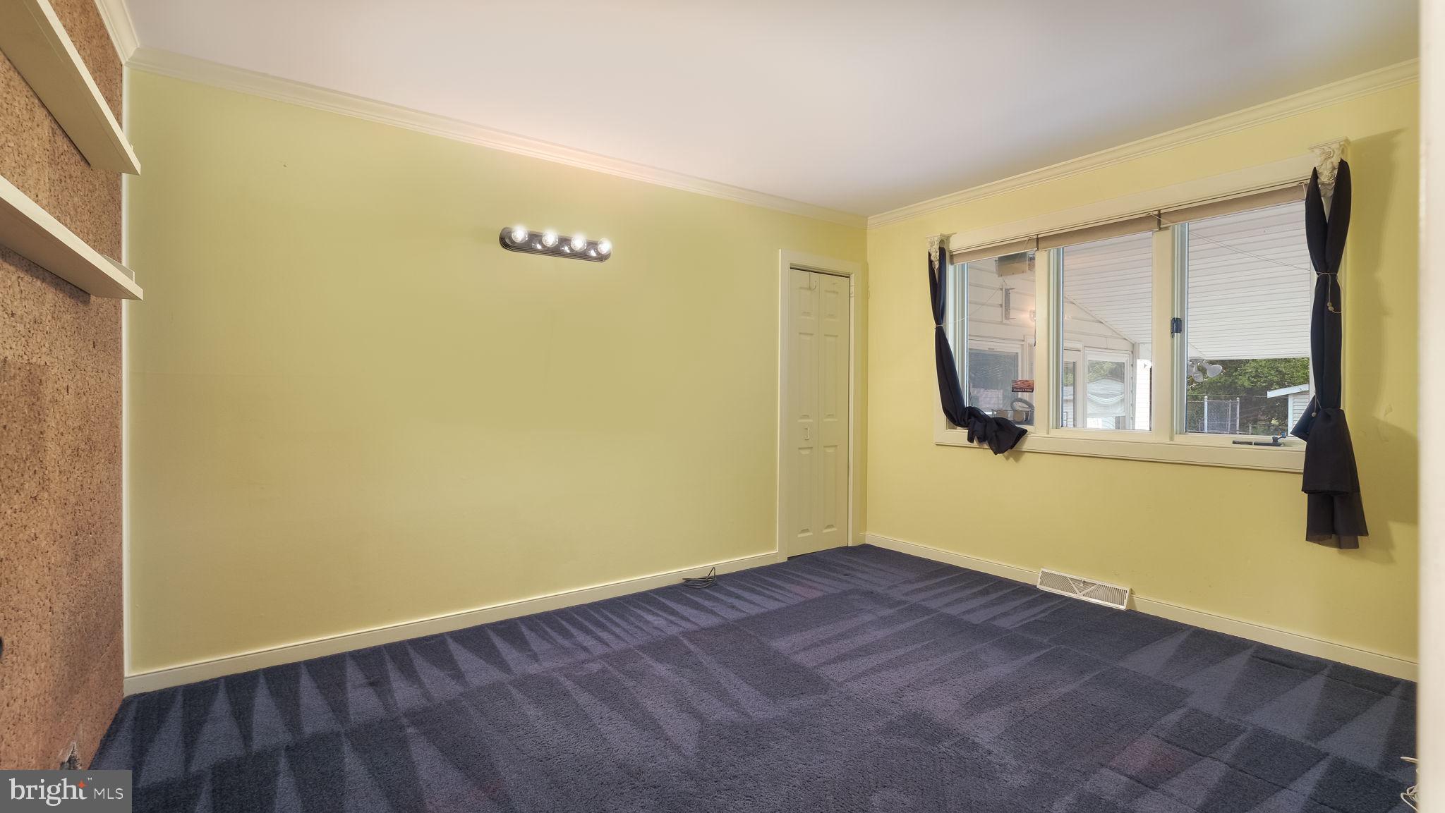 210 Marilyn Road Hatboro, PA 19040 - Photo 15 of 34 Gallery Image 15
