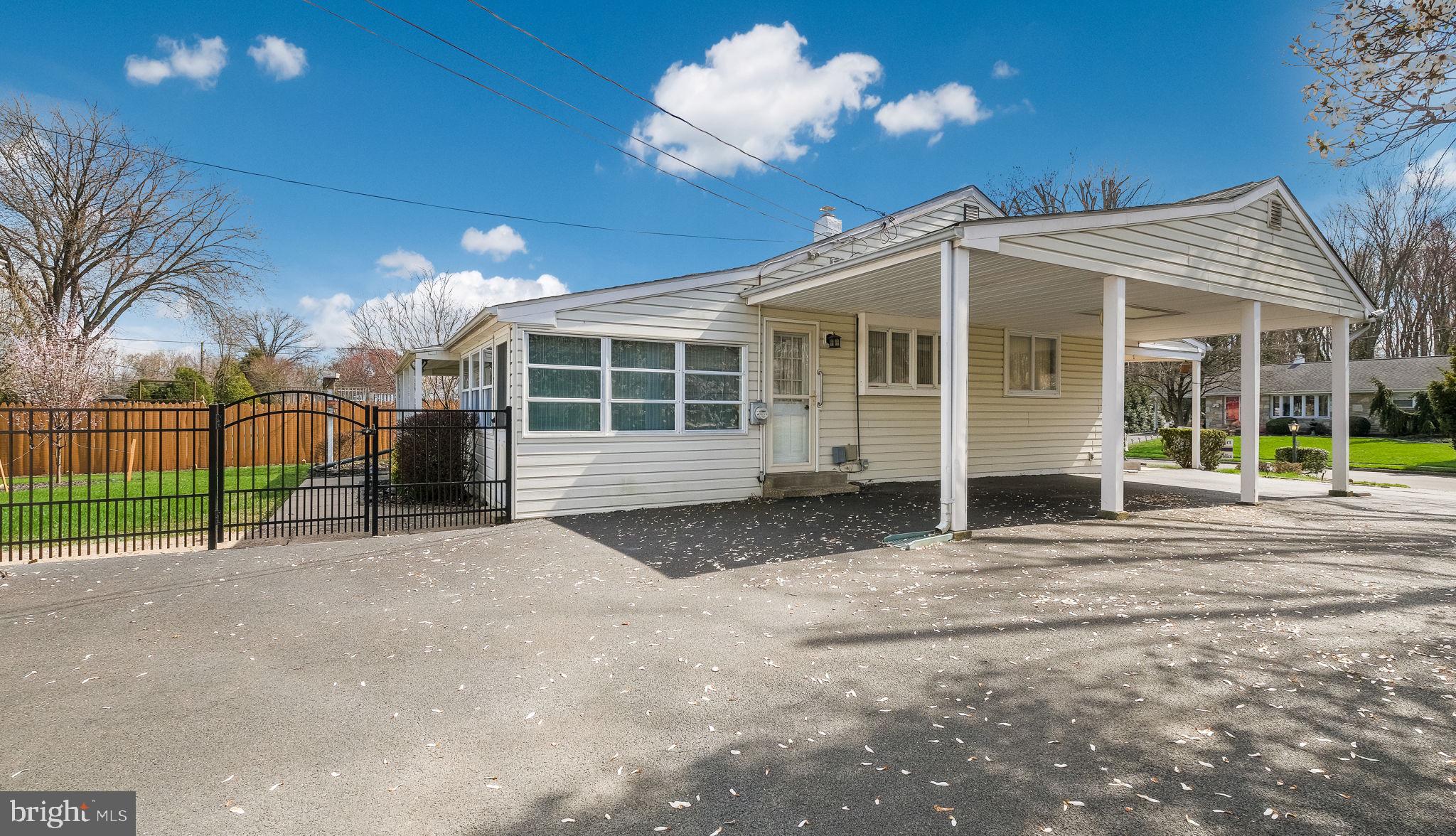 210 Marilyn Road Hatboro, PA 19040 - Photo 29 of 34 Gallery Image 29