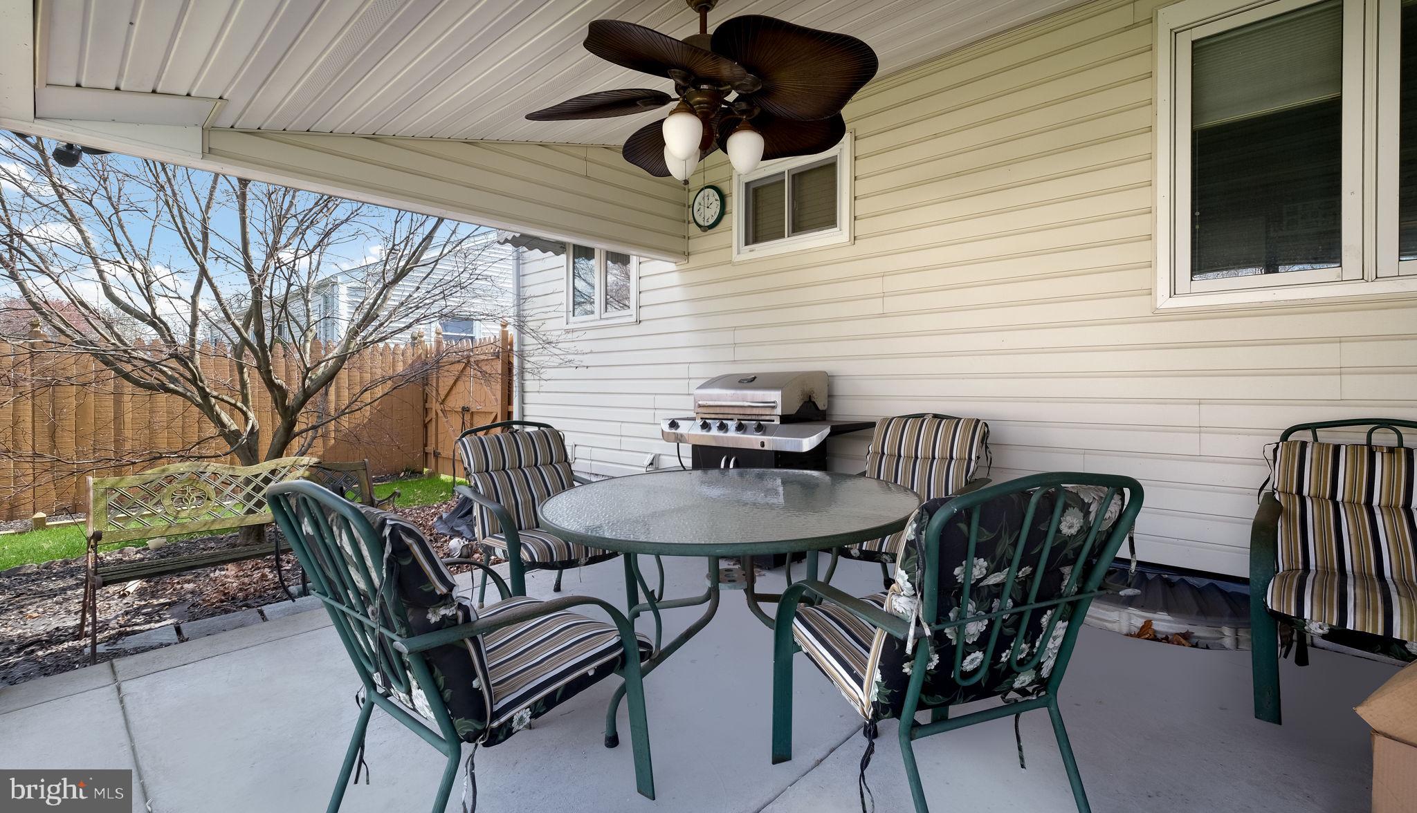 210 Marilyn Road Hatboro, PA 19040 - Photo 32 of 34 Gallery Image 32