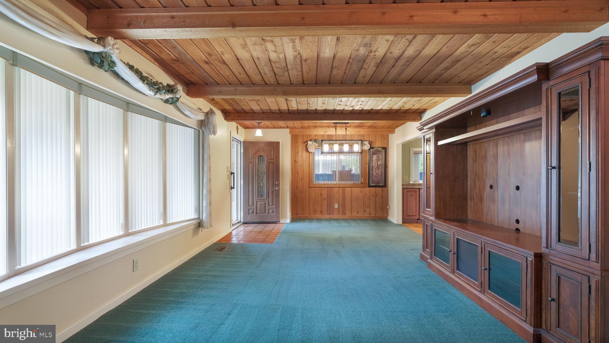 210 Marilyn Road Hatboro, PA 19040 - Photo 7 of 34 Gallery Image 7